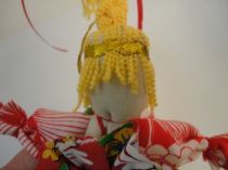 Мастер-классы в Смоленской Избе